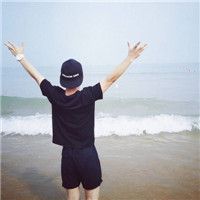 歌词法语网名男生名字