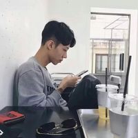 成熟帅哥头像图片