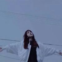 语音铃声个性网名女生