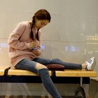 qq群网名关于青春友谊