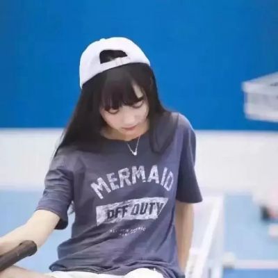 注定被爱伤着网名