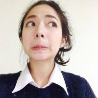 感情伤心网名大全
