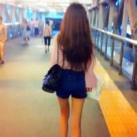 qq群网名学生