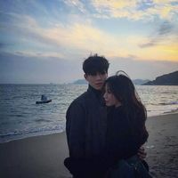 五姐妹网名唯美字少的