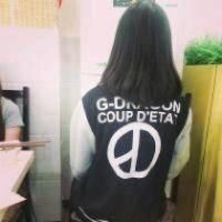 好听冷酷歌曲女生网名