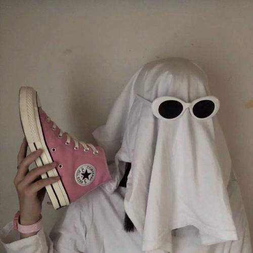 很沙雕的头像