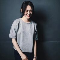 森系治愈网名