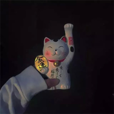 励志微信头像图片大全