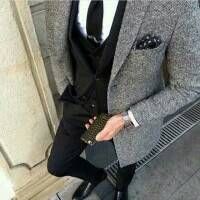 天使这个网名好听吗男生