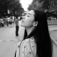三姐妹可爱qq网名