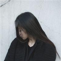 暴富名称网名男生霸气