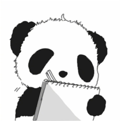 两个字心情网名