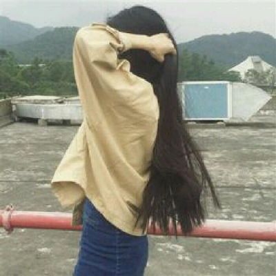 有关于花千骨的网名
