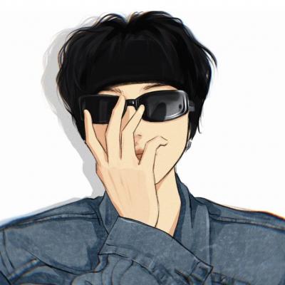 典雅的男生网名