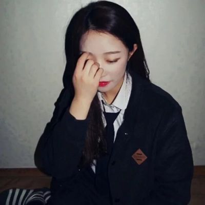 女生网名最红