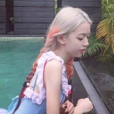淘宝的网名怎么改