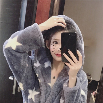 2023女头像最新版的性感