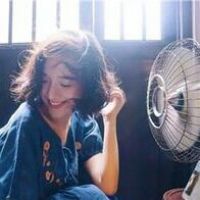放弃 孤独的网名