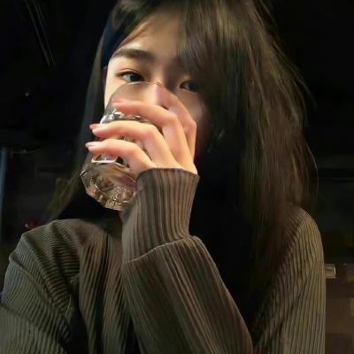 潮流名字女生网名