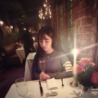 掩饰内心伤痛的网名