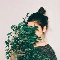 qq网名吸引女生好看