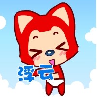 女头像2023年最新版卡通