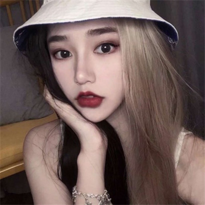毕业女生网名大全
