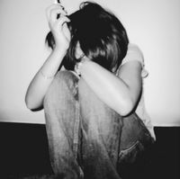 扣扣意境网名女生头像女生头像
