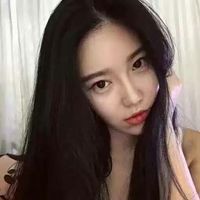 最伤心的女生网名