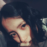 文静女生网名格式大全