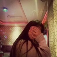 热门低调网名