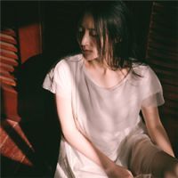 女生温柔网名加个签