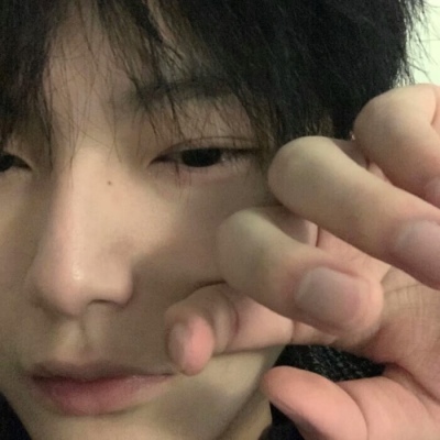 淘宝网名女生霸气