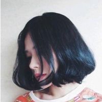 带复杂符号的网名