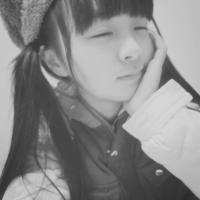 好听女生网名梨花