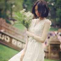 超仙气女生网名有符号英文