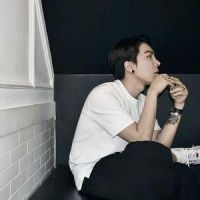 我要天真的qq网名