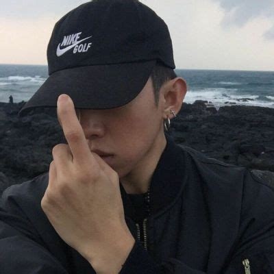 超级狠心的网名