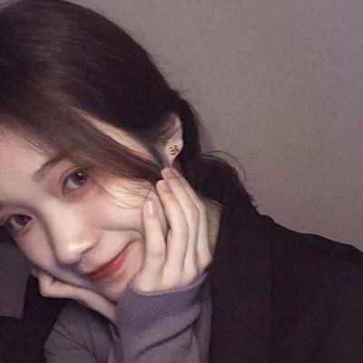 头像网红图片大全