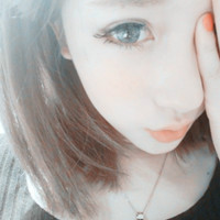 非主流女头像