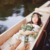 七个兄弟网名霸气十足