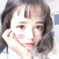 头像女仙女