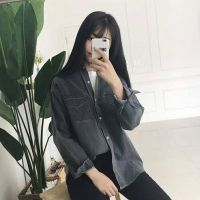 好听有趣英文网名