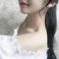 网名复古风女生头像