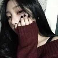 诗韵网名大全