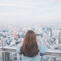 阴阳师网名女生