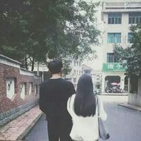 10岁小学生qq网名