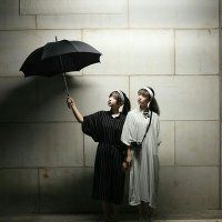 文艺高雅的网名女生