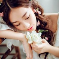 高雅女生网名