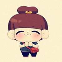网名带狼好不好